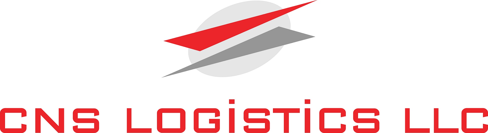 SCMProFit | Login